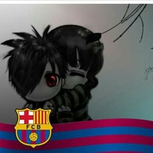 Meet your Posher, Gerardo